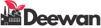 DEEWAN EQUIPMENTS & INSTRUMENTS
