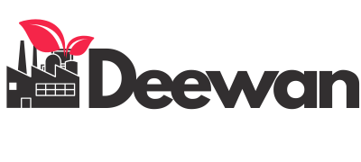 DEEWAN EQUIPMENTS & INSTRUMENTS