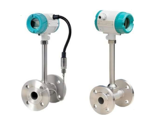 vortex FLOW METER vortex FLOW METER